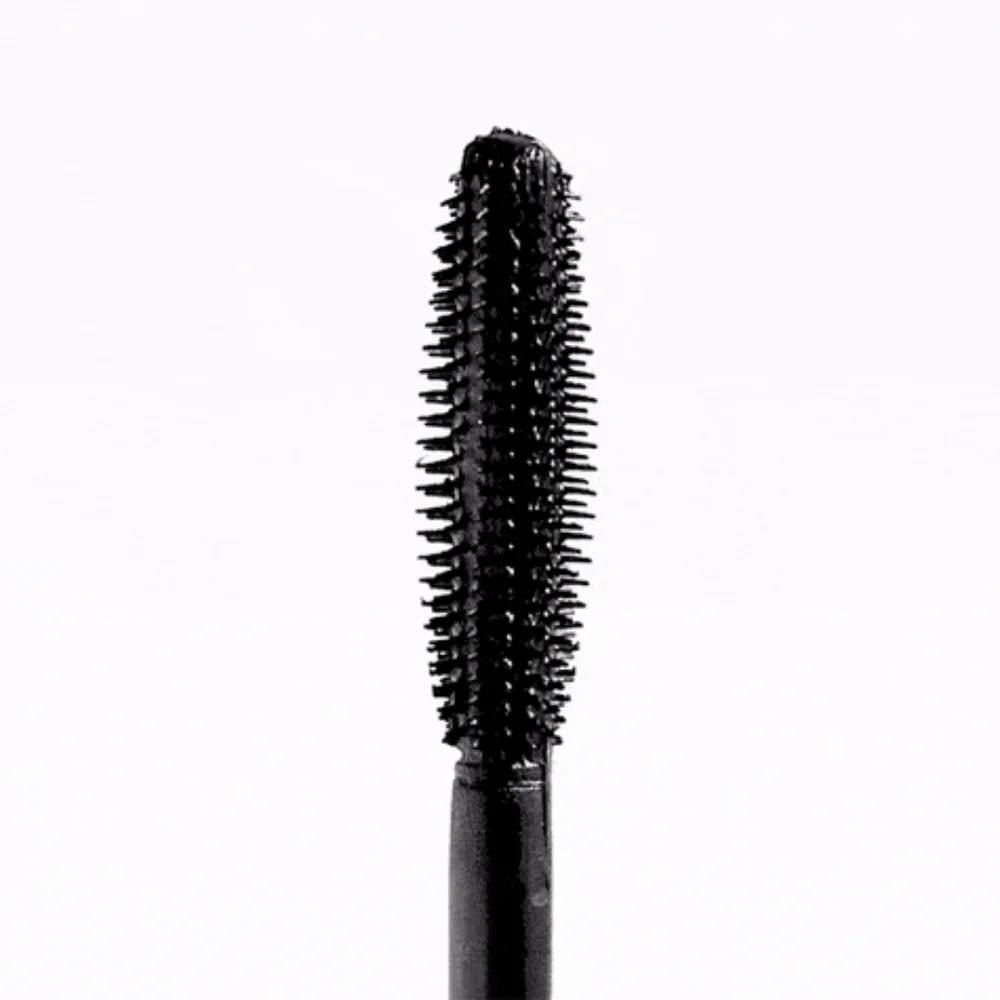 Upgraded Lashes Thickening Mascara - Wander Beauty